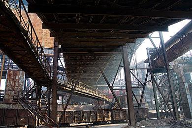 合作版糖豆人《终极拉扯》今日Steam正式发售 仅售40元 